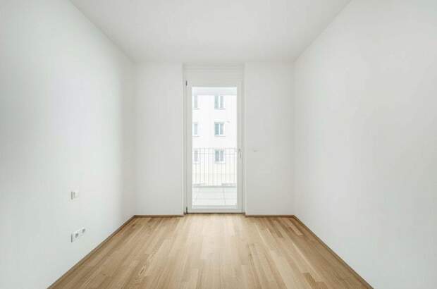 Wohnung mit Balkon kaufen in 1210 Wien (Bild 4)