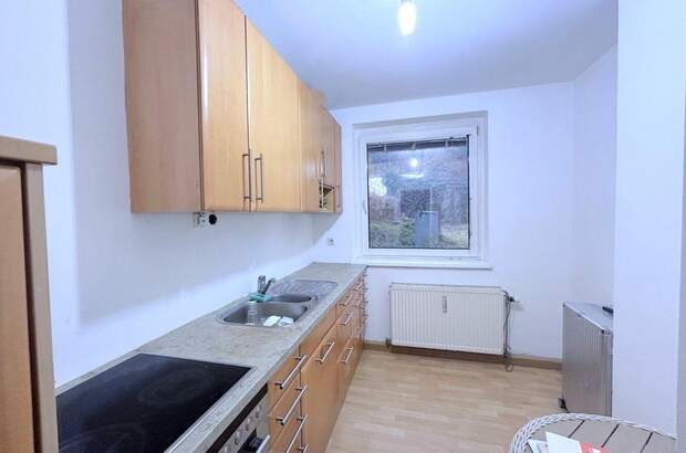 Wohnung mieten in 4020 Linz (Bild 1)