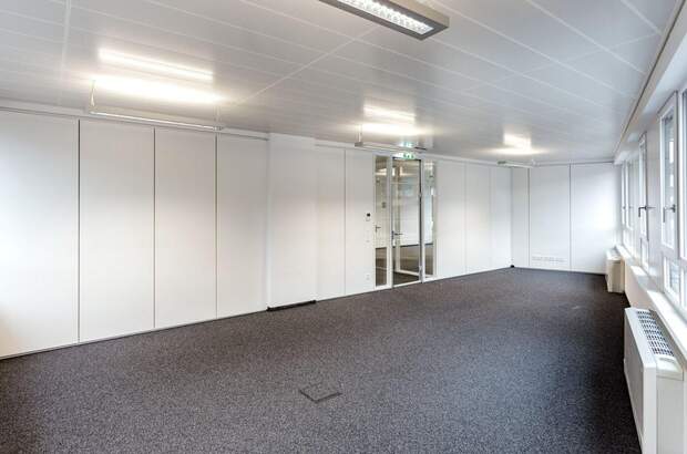 Gewerbeobjekt mieten in 5020 Salzburg (Bild 5)