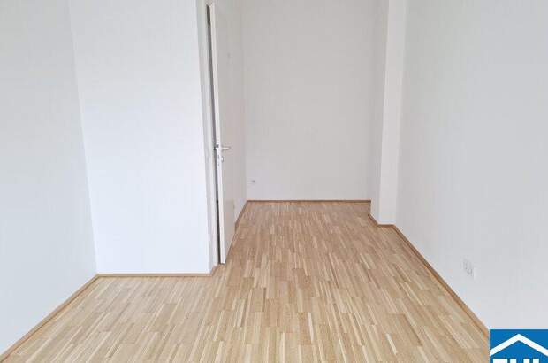 Terrassenwohnung kaufen in 1120 Wien (Bild 5)