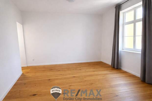 Terrassenwohnung kaufen in 3500 Krems (Bild 1)