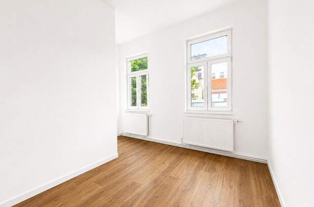Gewerbeobjekt mieten in 1150 Wien (Bild 4)