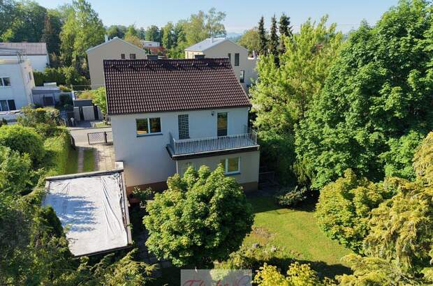 Haus kaufen in 4600 Wels (Bild 3)