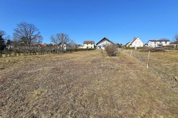 Grundstück kaufen in 8501 Spatenhof (Bild 3)