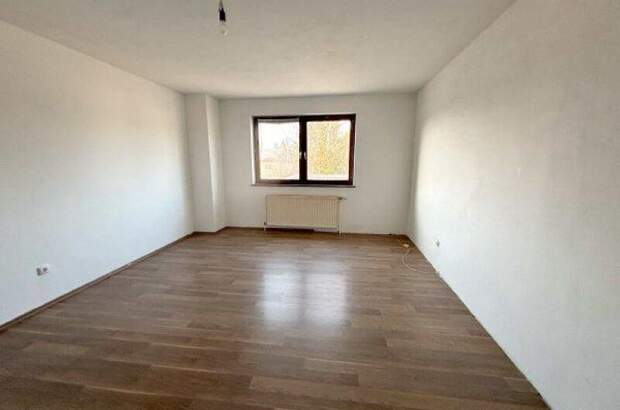 Terrassenwohnung kaufen in 2821 Frohsdorf (Bild 3)