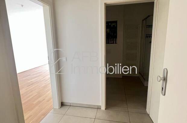 Wohnung mit Balkon mieten in 8020 Graz (Bild 2)