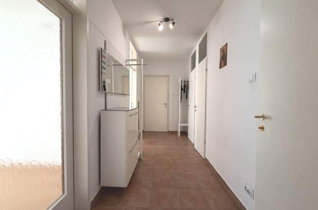 Wohnung kaufen in 2340 Mödling (Bild 2)
