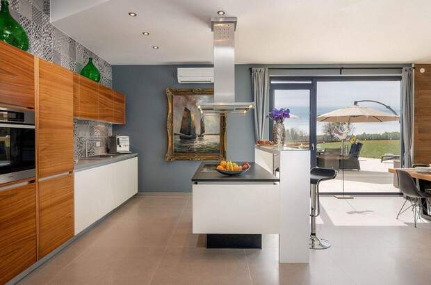 Haus kaufen in 52440 Porec (Bild 4)