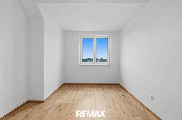 Wohnung mieten in 1220 Wien (Bild 1)