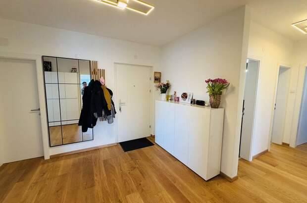 Wohnung kaufen in 8720 Knittelfeld (Bild 4)