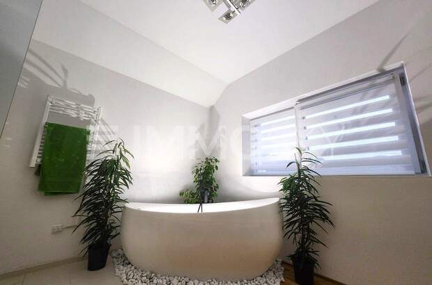 Einfamilienhaus kaufen in 4531 Kematen (Bild 3)