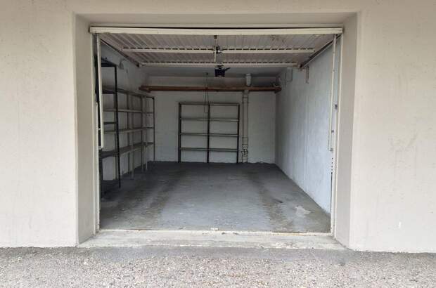 Immobilie mieten in 5020 Salzburg (Bild 4)