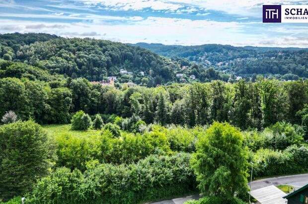 Grundstück kaufen in 8043 Graz (Bild 3)