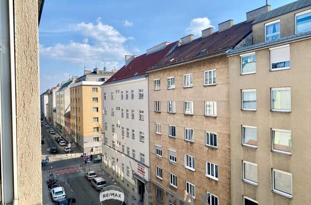 Eigentumswohnung in 1100 Wien (Bild 5)