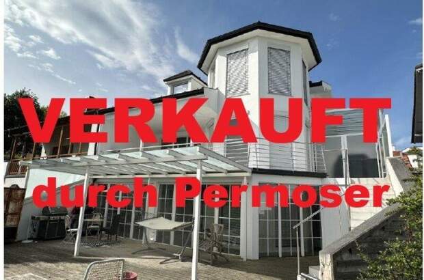 Haus kaufen in 7201 Neudörfl (Bild 1)