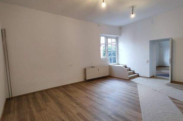 Mietwohnung in 2620 Neunkirchen (Bild 3)