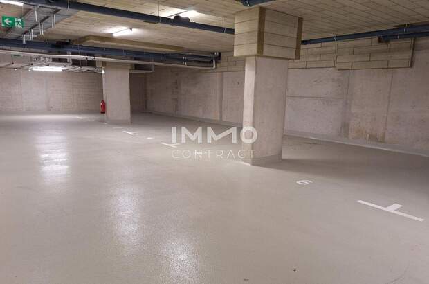 Immobilie mieten in 1210 Wien (Bild 5)