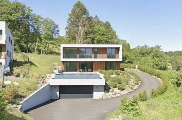 Grundstück kaufen in 3400 Klosterneuburg (Bild 1)