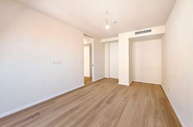 Terrassenwohnung kaufen in 1050 Wien (Bild 4)