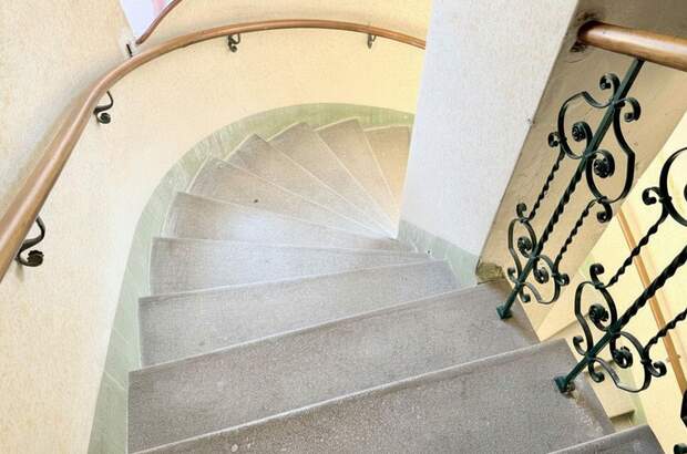 Anlageobjekt kaufen in 1210 Wien (Bild 4)