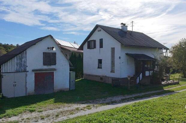 Haus kaufen in 8262 Ilz (Bild 3)