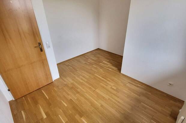 Wohnung mieten in 4560 Kirchdorf (Bild 3)