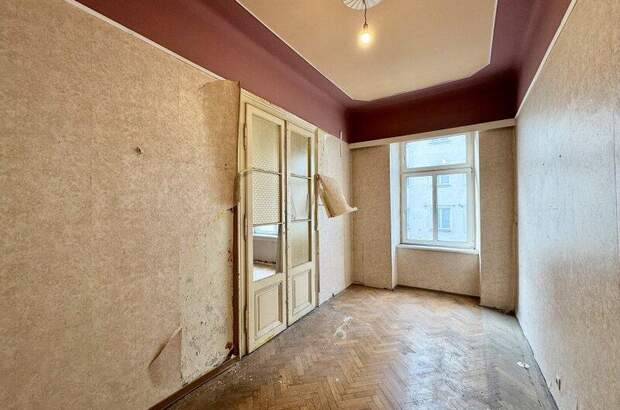 Wohnung kaufen in 1070 Wien (Bild 3)