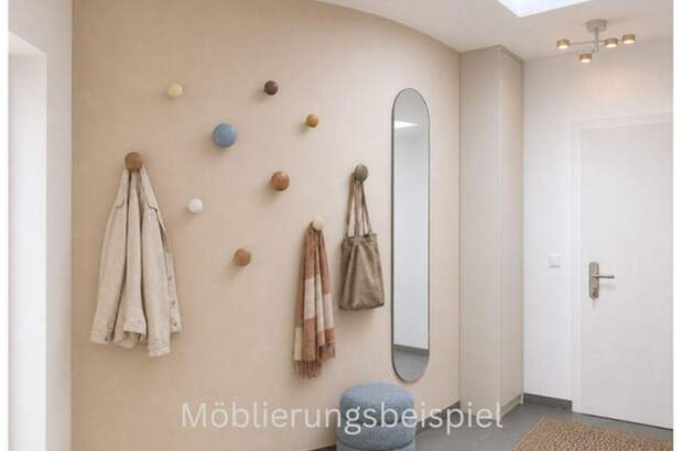 Wohnung kaufen in 2540 Bad Vöslau (Bild 2)