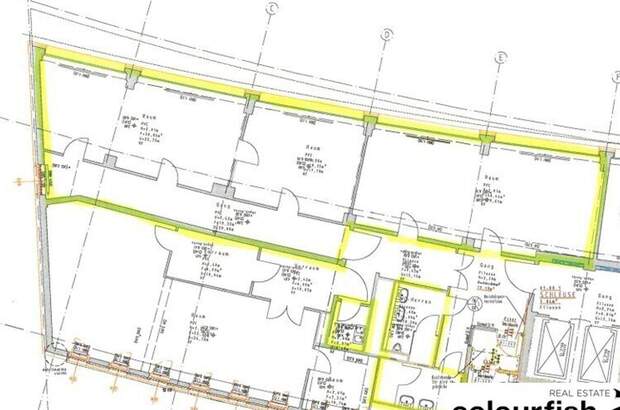 Gewerbeobjekt mieten in 1200 Wien (Bild 5)