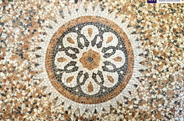 Eigentumswohnung in 1080 Wien (Bild 5)