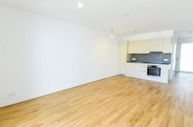 Wohnung mit Balkon mieten in 4210 Gallneukirchen (Bild 2)