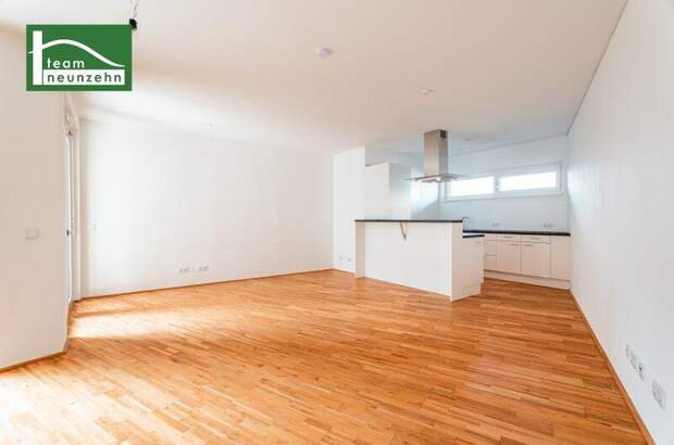 Terrassenwohnung mieten in 8020 Graz (Bild 2)