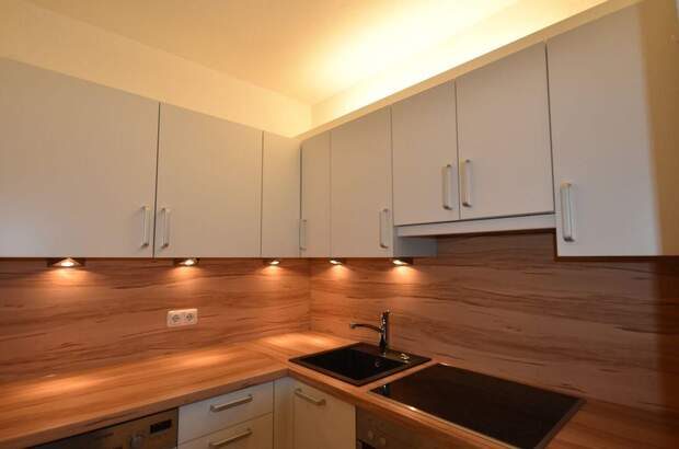 Mietwohnung in 5026 Salzburg (Bild 4)