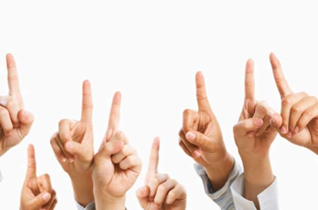 Gewerbeobjekt kaufen in 2500 Baden (Bild 1)