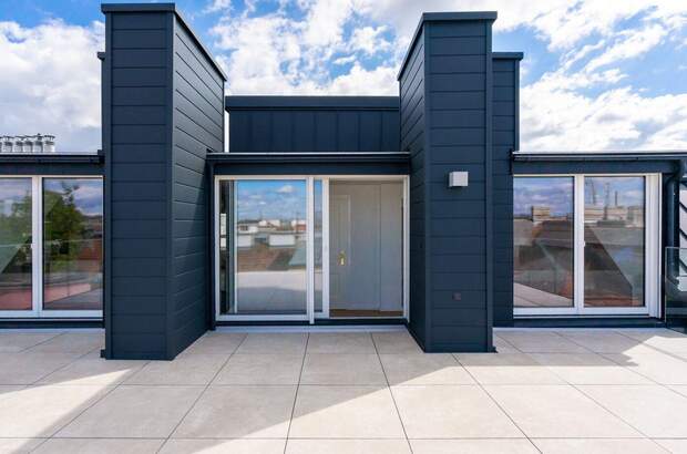 Eigentumswohnung in 1040 Wien (Bild 3)