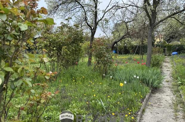 Grundstück kaufen in 2100 Korneuburg (Bild 2)