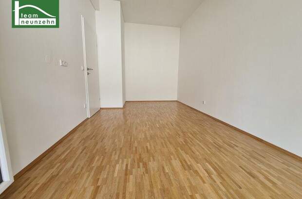 Terrassenwohnung mieten in 8020 Graz (Bild 2)