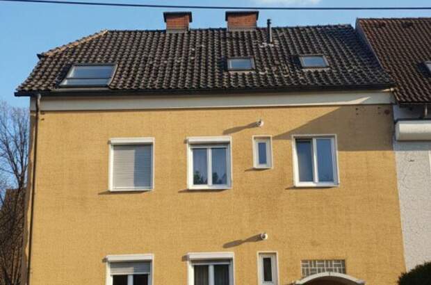 Gewerbeobjekt mieten in 4020 Linz (Bild 3)