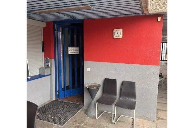 Immobilie mieten in 1220 Wien (Bild 2)