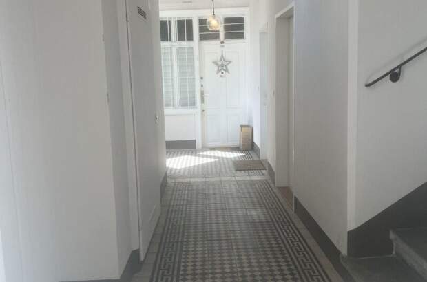 Altbauwohnung mieten in 1180 Wien (Bild 4)