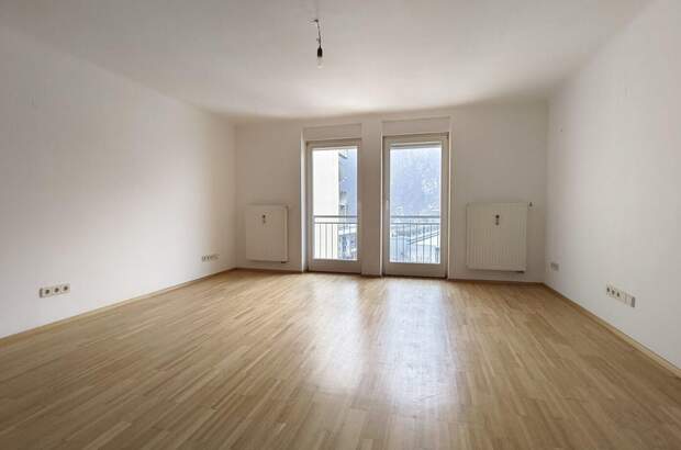 Mietwohnung in 8605 Kapfenberg (Bild 4)