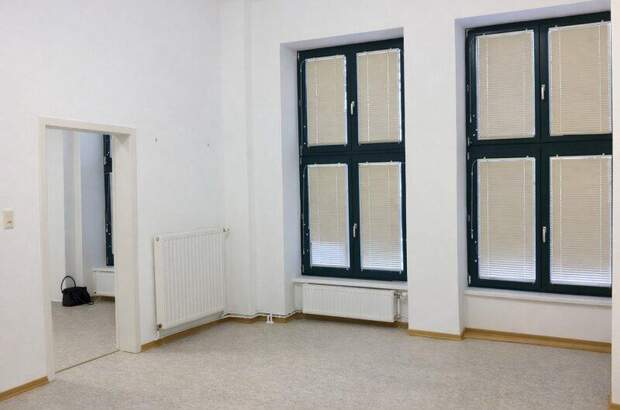 Büro / Praxis mieten in 2460 Bruckneudorf (Bild 2)