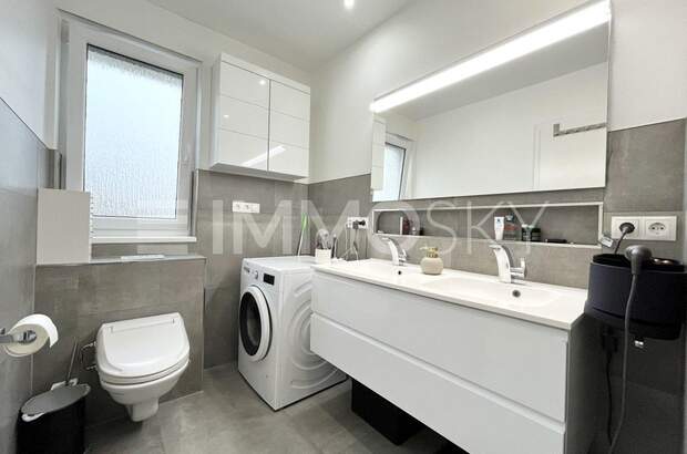 Wohnanlage kaufen in 6912 Hörbranz (Bild 4)