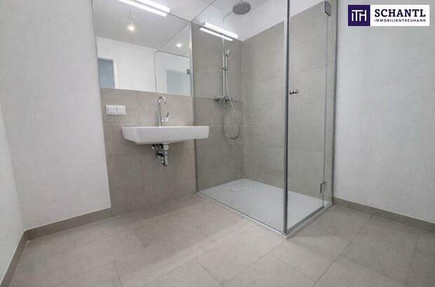 Terrassenwohnung kaufen in 2320 Schwechat (Bild 5)