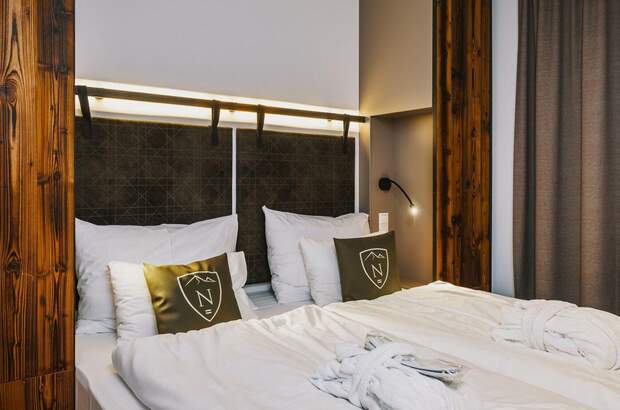 Anlageobjekt kaufen in 5700 Zell am See (Bild 4)