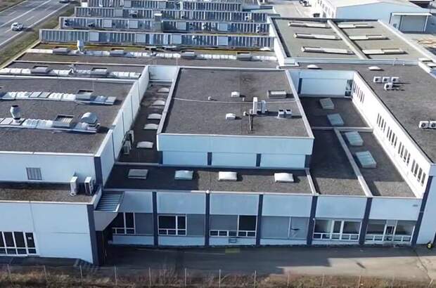 Wohnanlage kaufen in 3362 Mauer (Bild 2)