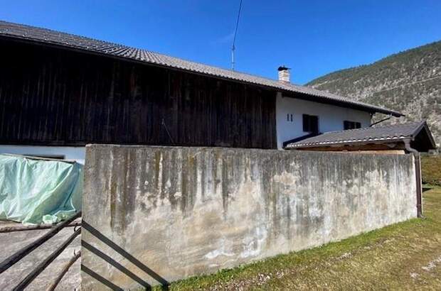 Grundstück kaufen in 6421 Rietz (Bild 5)