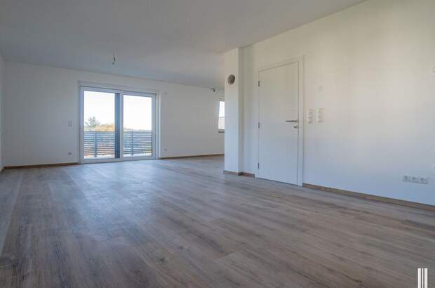 Haus kaufen in 8591 Maria Lankowitz (Bild 5)