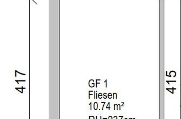 Gewerbeobjekt kaufen in 8010 Graz (Bild 5)