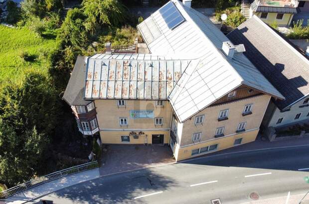 Mehrfamilienhaus kaufen in 5602 Wagrain (Bild 4)